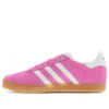 Adidas Gazelle J „Pink Fusion Gum“