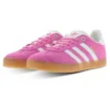 Adidas Gazelle J „Pink Fusion Gum“