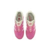 Adidas Gazelle J „Pink Fusion Gum“