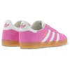 Adidas Gazelle J „Pink Fusion Gum“