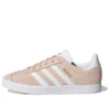 Adidas Gazelle J „Pink Tint“