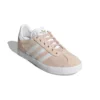 Adidas Gazelle J „Pink Tint“