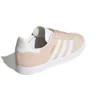 Adidas Gazelle J „Pink Tint“