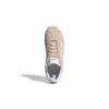Adidas Gazelle J „Pink Tint“