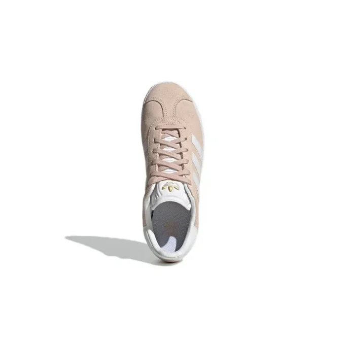 Adidas Gazelle J „Pink Tint“