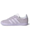 Adidas Gazelle J „Purple“