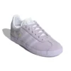 Adidas Gazelle J „Purple“