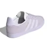 Adidas Gazelle J „Purple“