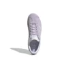 Adidas Gazelle J „Purple“