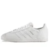 Adidas Gazelle J „White“