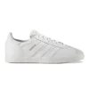 Adidas Gazelle J „White“