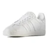 Adidas Gazelle J „White“