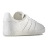 Adidas Gazelle J „White“