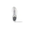 Adidas Gazelle J „White“