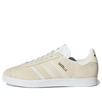 Adidas Gazelle „Khaki“