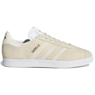 Adidas Gazelle „Khaki“