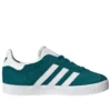 Adidas Gazelle „Legacy Teal“