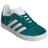 Adidas Gazelle „Legacy Teal“