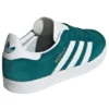 Adidas Gazelle „Legacy Teal“