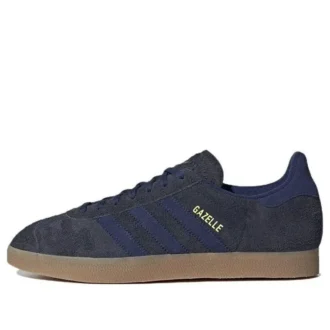 Adidas Gazelle „Legend Ink“