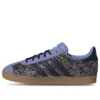 Adidas Gazelle „Liberty London Floral Embroidery“
