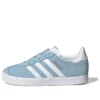 Adidas Gazelle „Light Blue White“