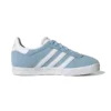 Adidas Gazelle „Light Blue White“