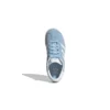 Adidas Gazelle „Light Blue White“