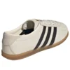 Adidas Gazelle Lo Pro „Chalk White Black“