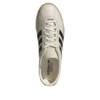 Adidas Gazelle Lo Pro „Chalk White Black“