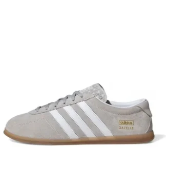 Adidas Gazelle Lo Pro „Grey“