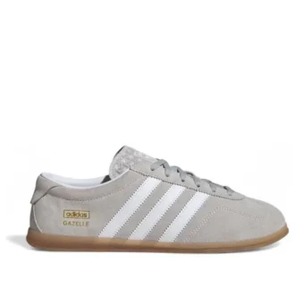 Adidas Gazelle Lo Pro „Grey“