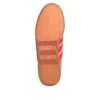 Adidas Gazelle Lo Pro „Pink Spark Red Gum“