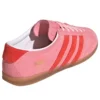 Adidas Gazelle Lo Pro „Pink Spark Red Gum“