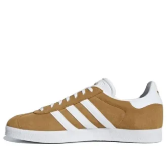 Adidas Gazelle „Mesa“