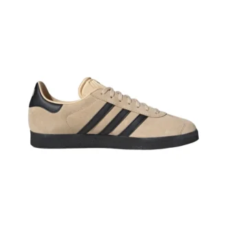 Adidas Gazelle „Messi Triunfo Dorado“