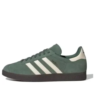 Adidas Gazelle „Mexico“
