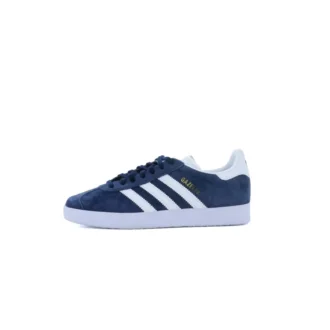 Adidas Gazelle „Navy“