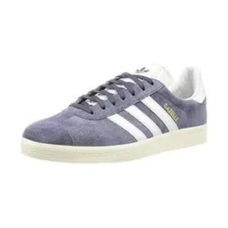 Adidas Gazelle „Navy White“