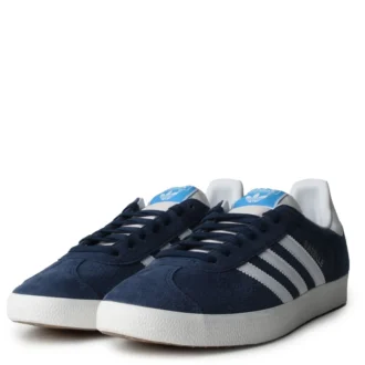 Adidas Gazelle „Navy White“