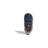 Adidas Gazelle „Night Indigo Taupe“