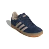 Adidas Gazelle „Night Indigo Taupe“