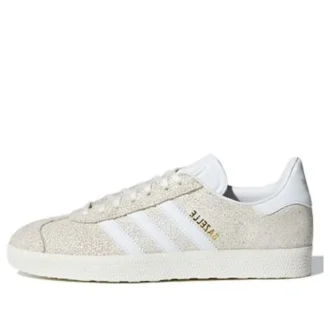 Adidas Gazelle „off White“