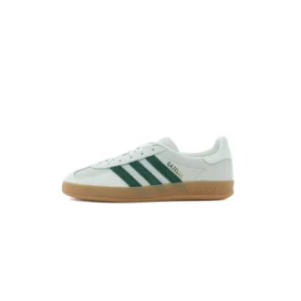 Adidas Gazelle „off White“