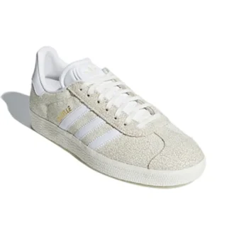 Adidas Gazelle „off White“