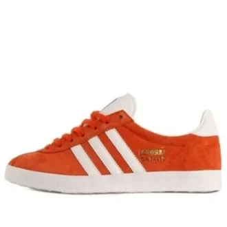 Adidas Gazelle Og „C.Org Wht Runwht“