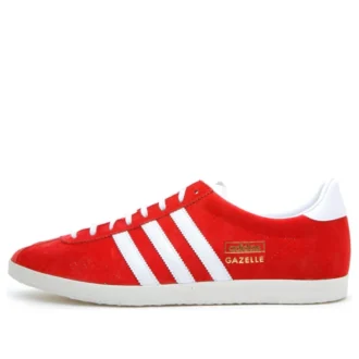 Adidas Gazelle Og „Unired Wht Chalk2“