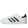 Adidas Gazelle Og „White Black“