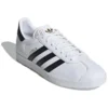 Adidas Gazelle Og „White Black“