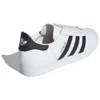 Adidas Gazelle Og „White Black“
